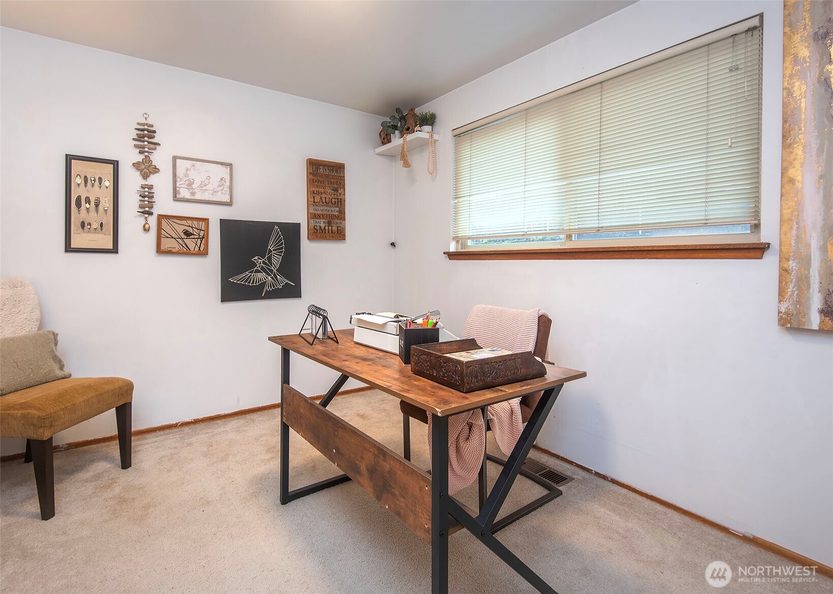 5514 NE 195th Street