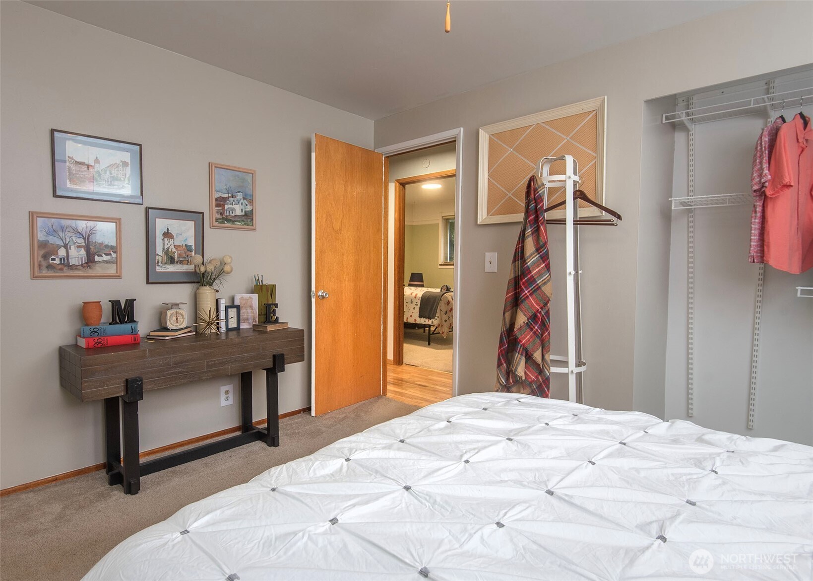 5514 NE 195th Street