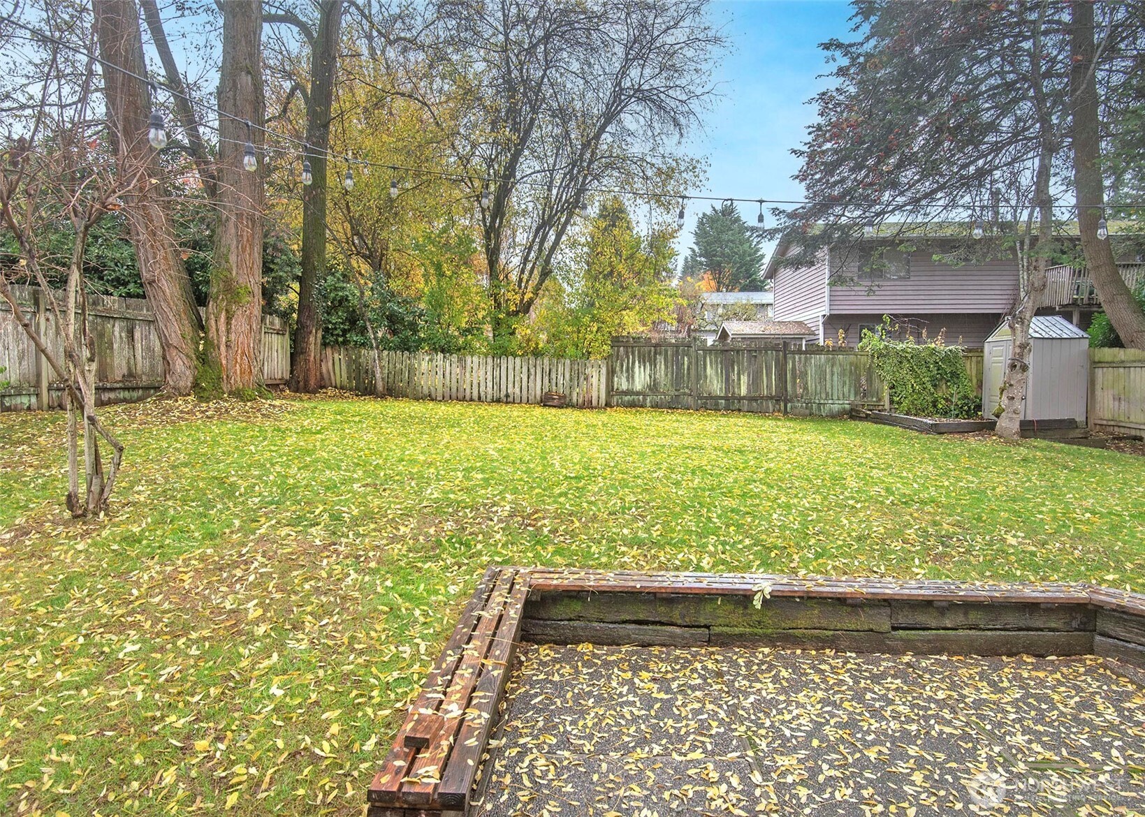 5514 NE 195th Street