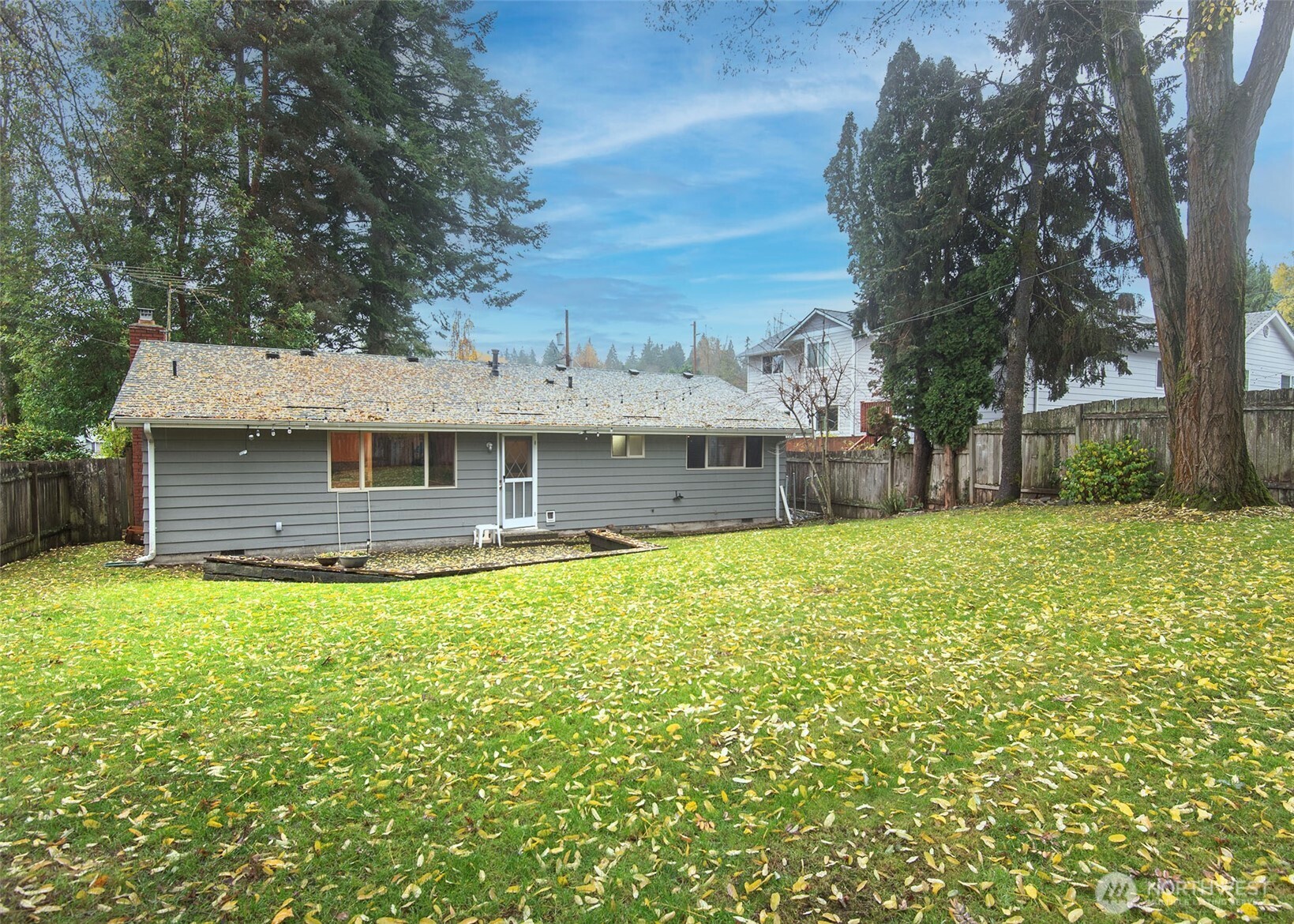 5514 NE 195th Street