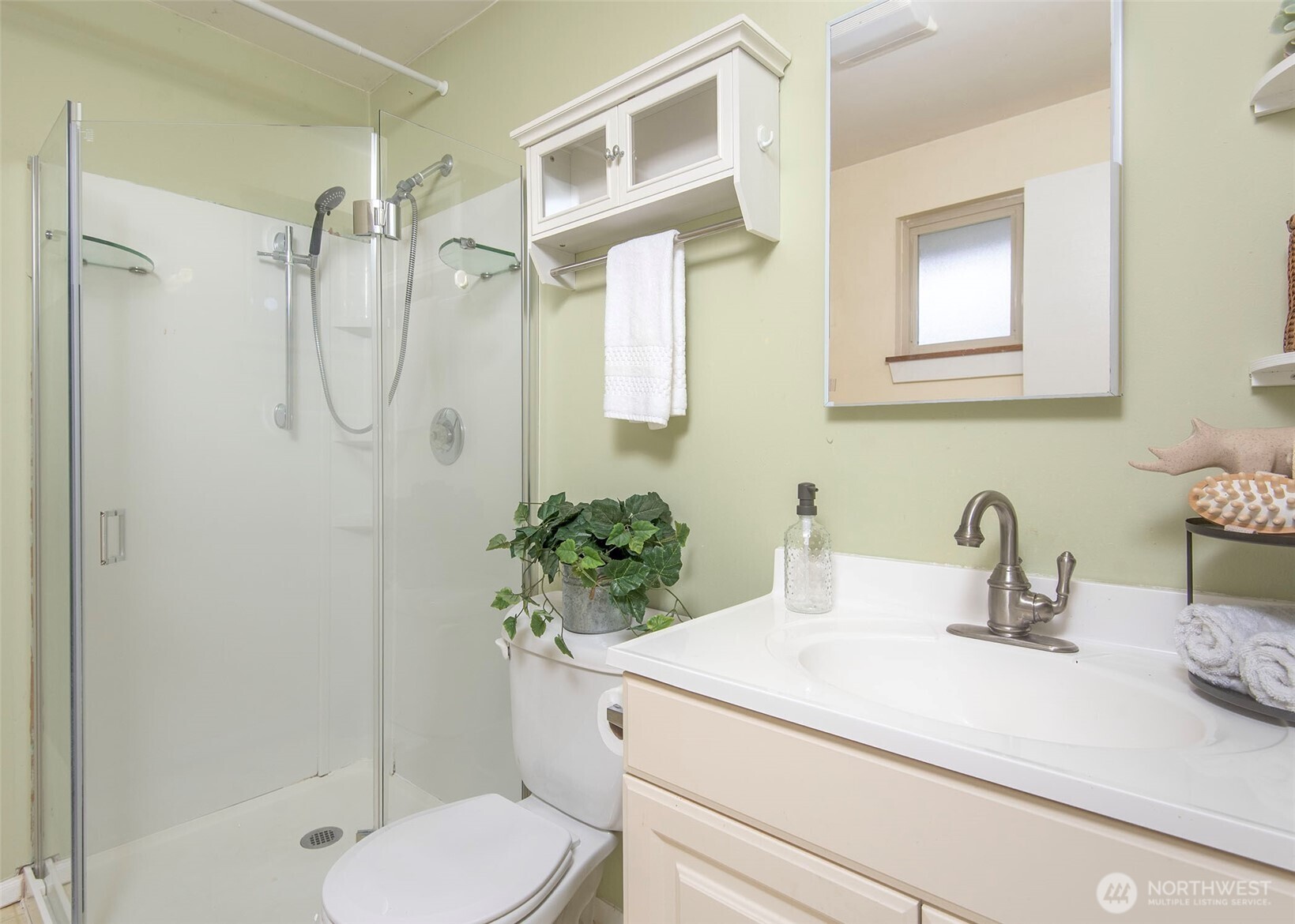 5514 NE 195th Street