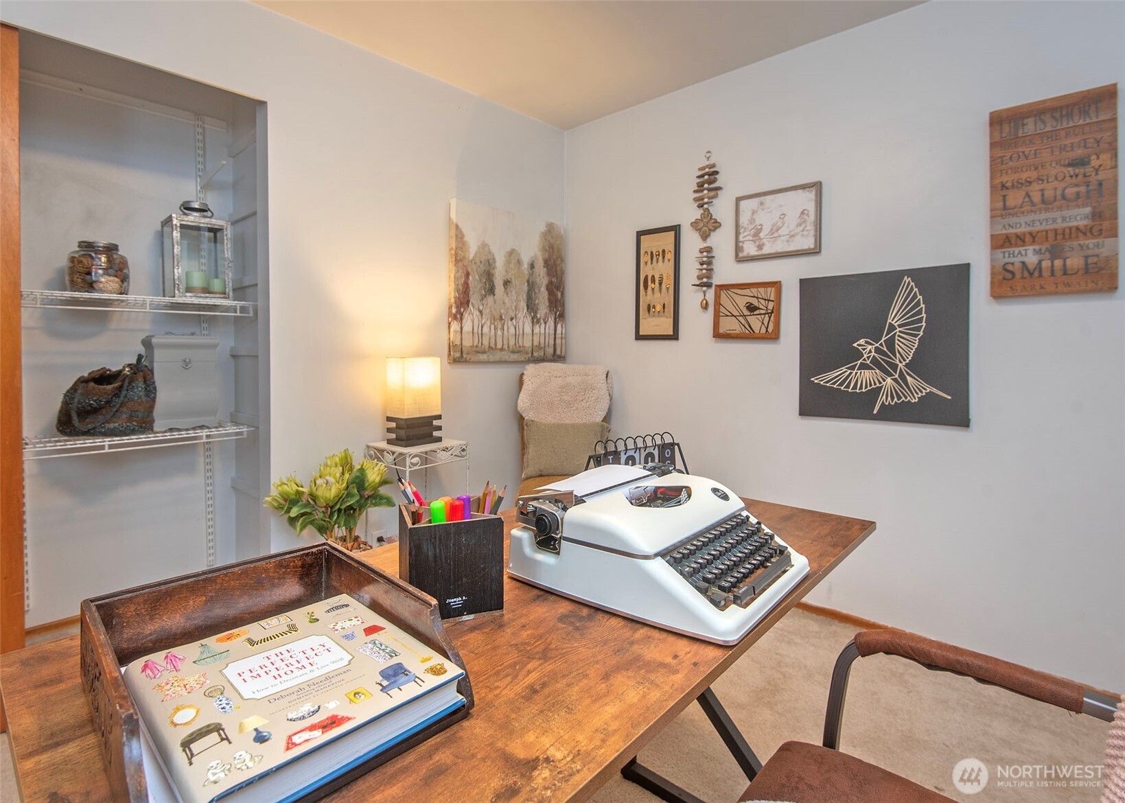 5514 NE 195th Street