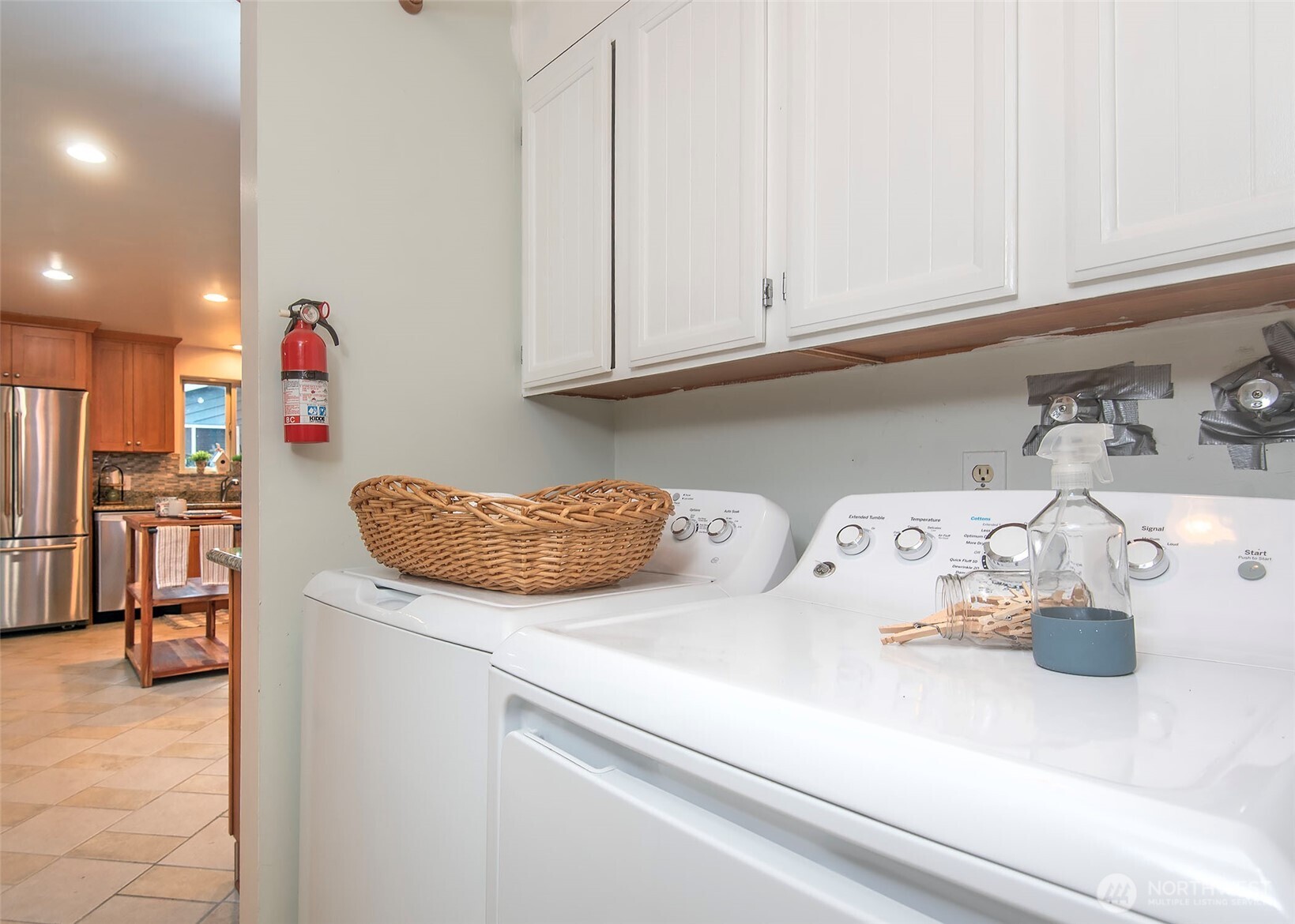 5514 NE 195th Street