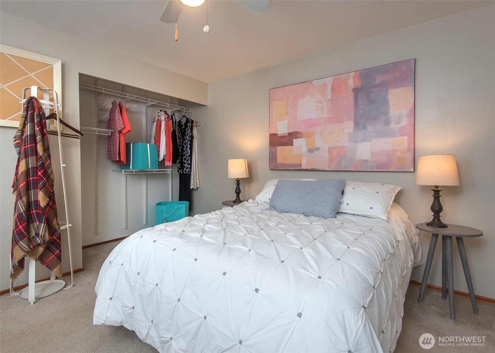 5514 NE 195th Street