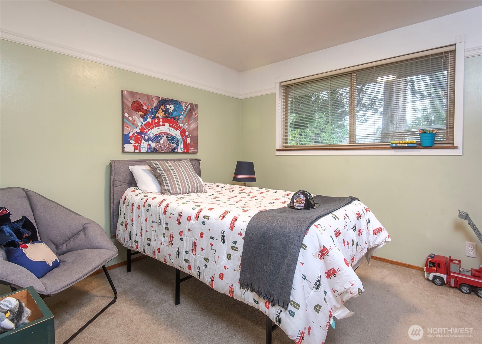 5514 NE 195th Street