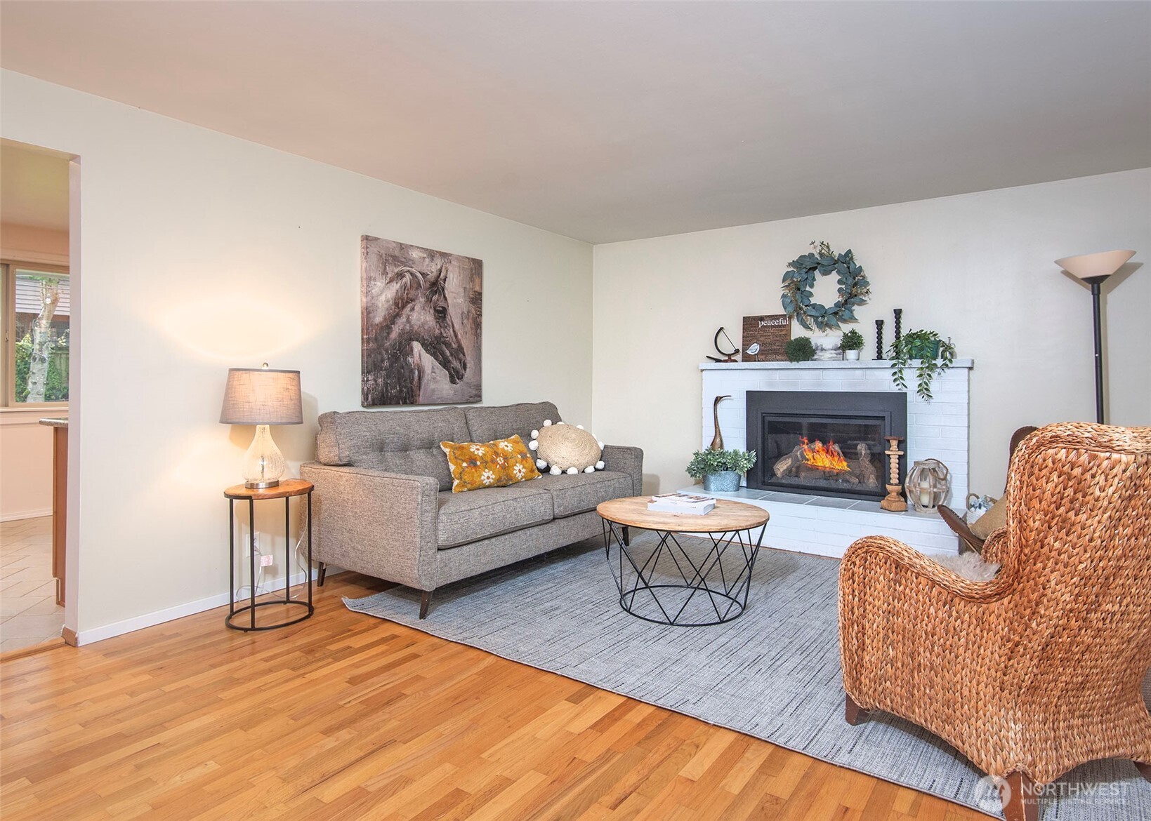 5514 NE 195th Street