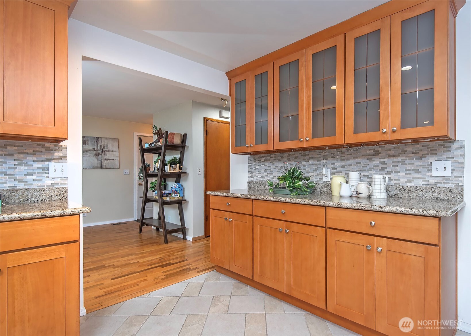 5514 NE 195th Street