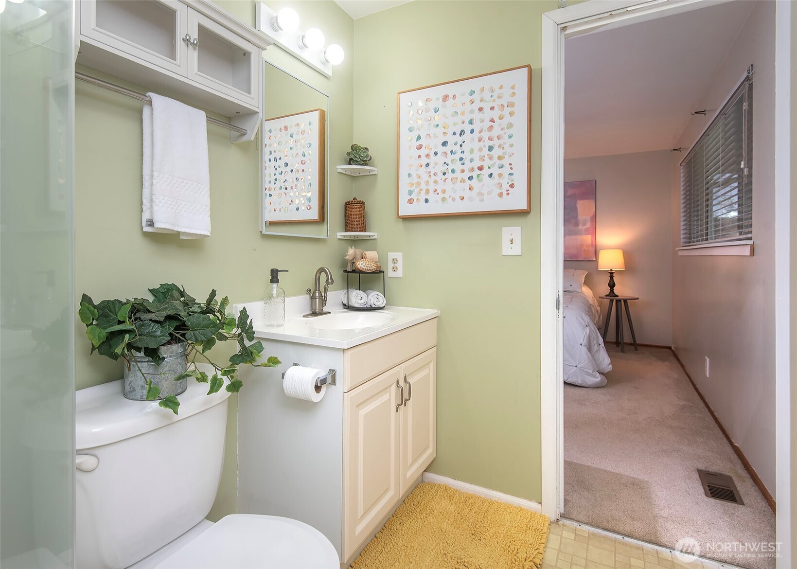 5514 NE 195th Street