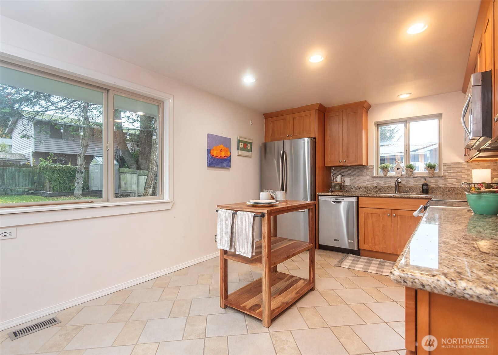 5514 NE 195th Street