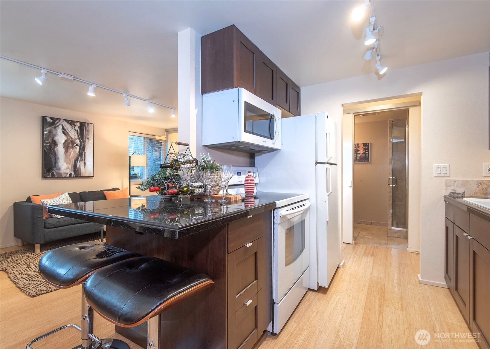 6501 24th Avenue NW Unit: A