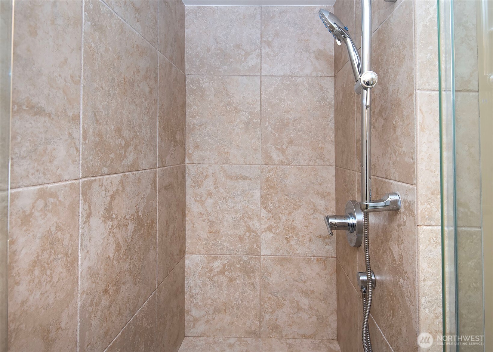 6501 24th Avenue NW Unit: A