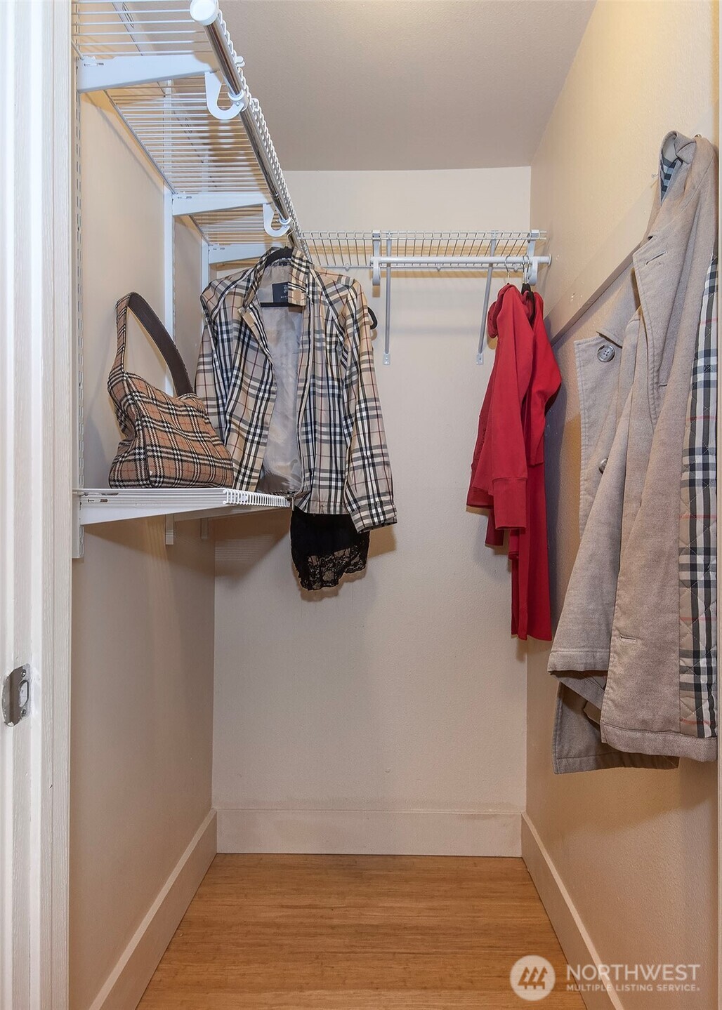 6501 24th Avenue NW Unit: A