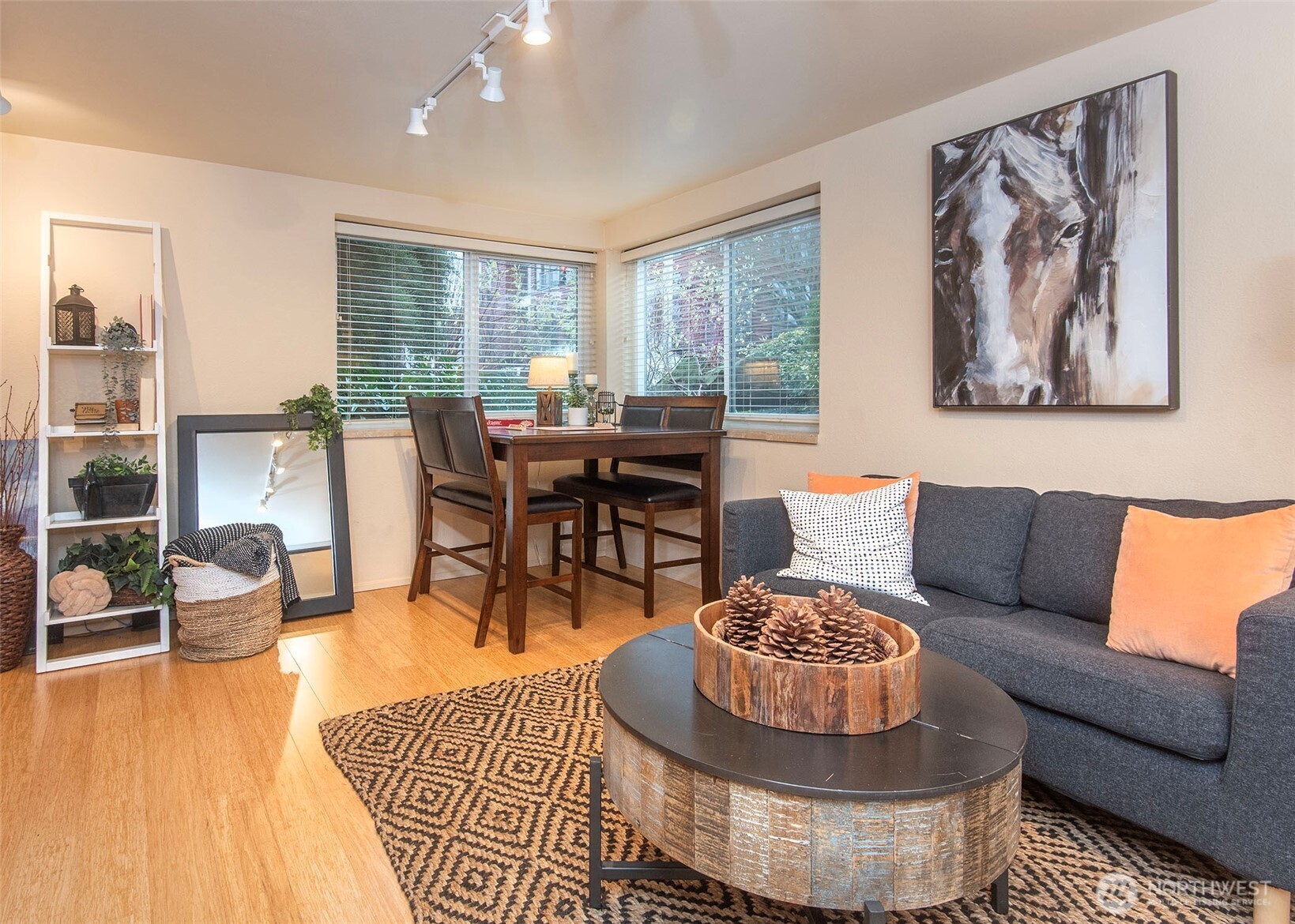 6501 24th Avenue NW Unit: A