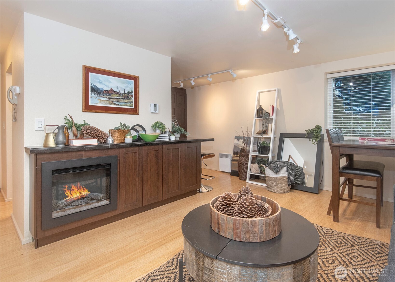 6501 24th Avenue NW Unit: A