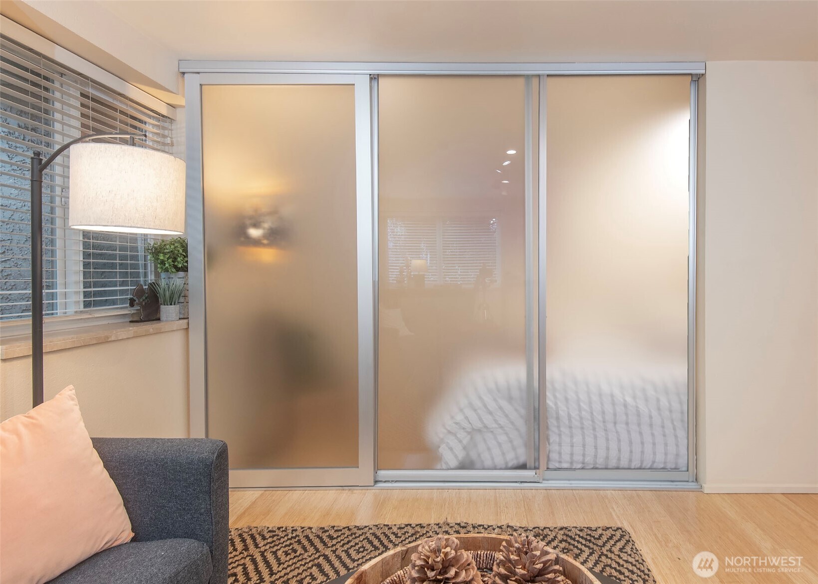 6501 24th Avenue NW Unit: A