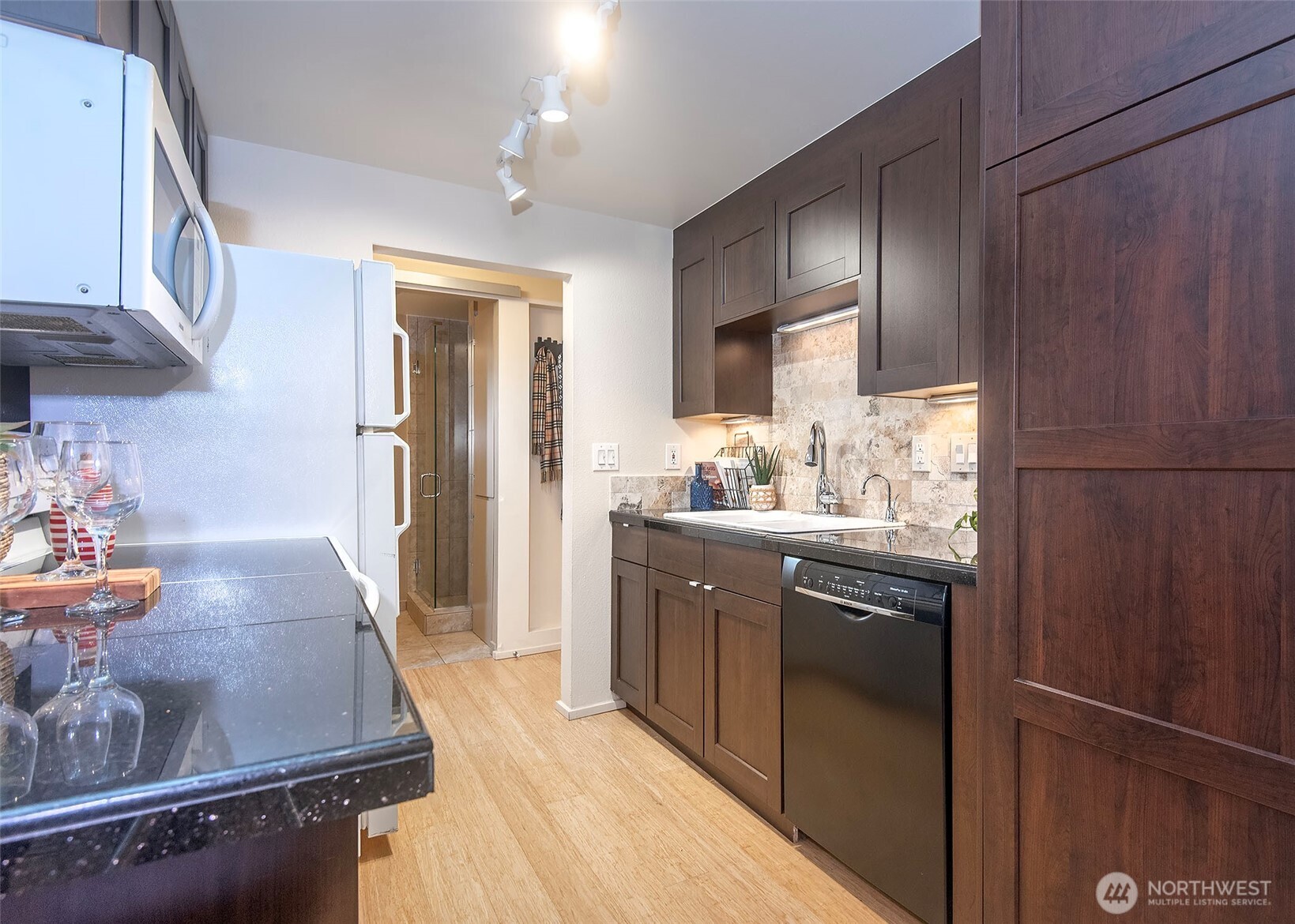 6501 24th Avenue NW Unit: A