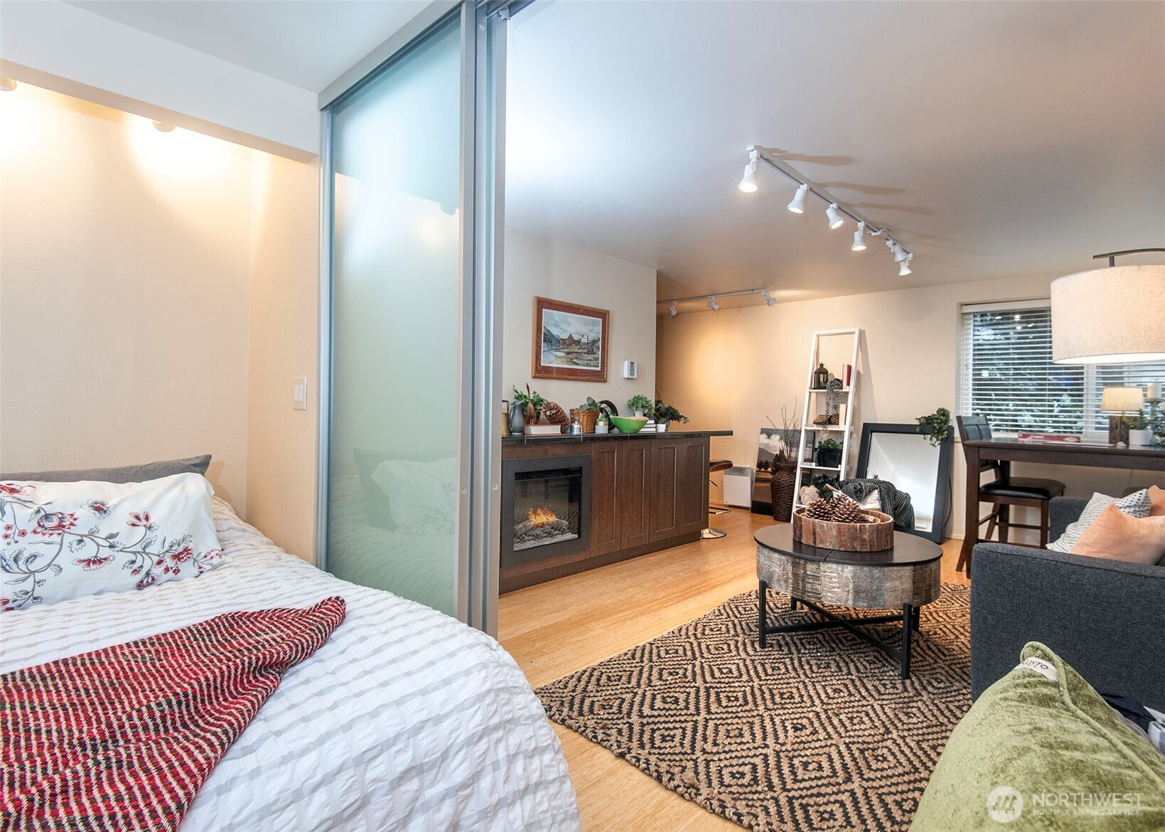 6501 24th Avenue NW Unit: A