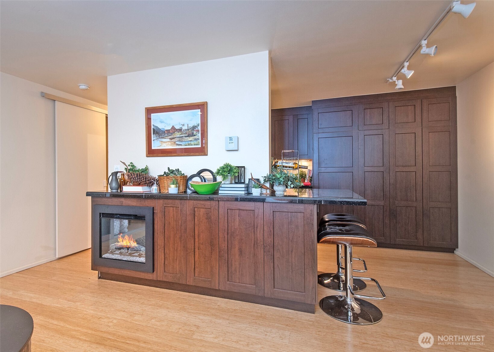 6501 24th Avenue NW Unit: A