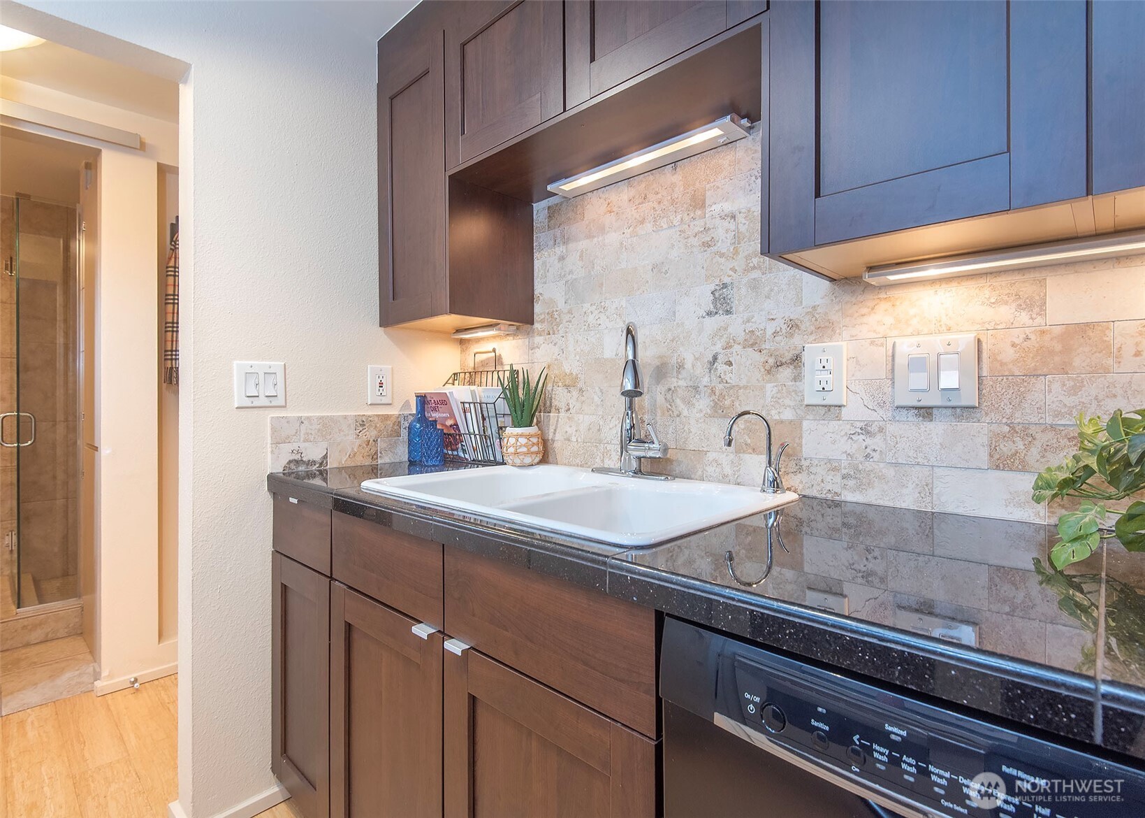 6501 24th Avenue NW Unit: A