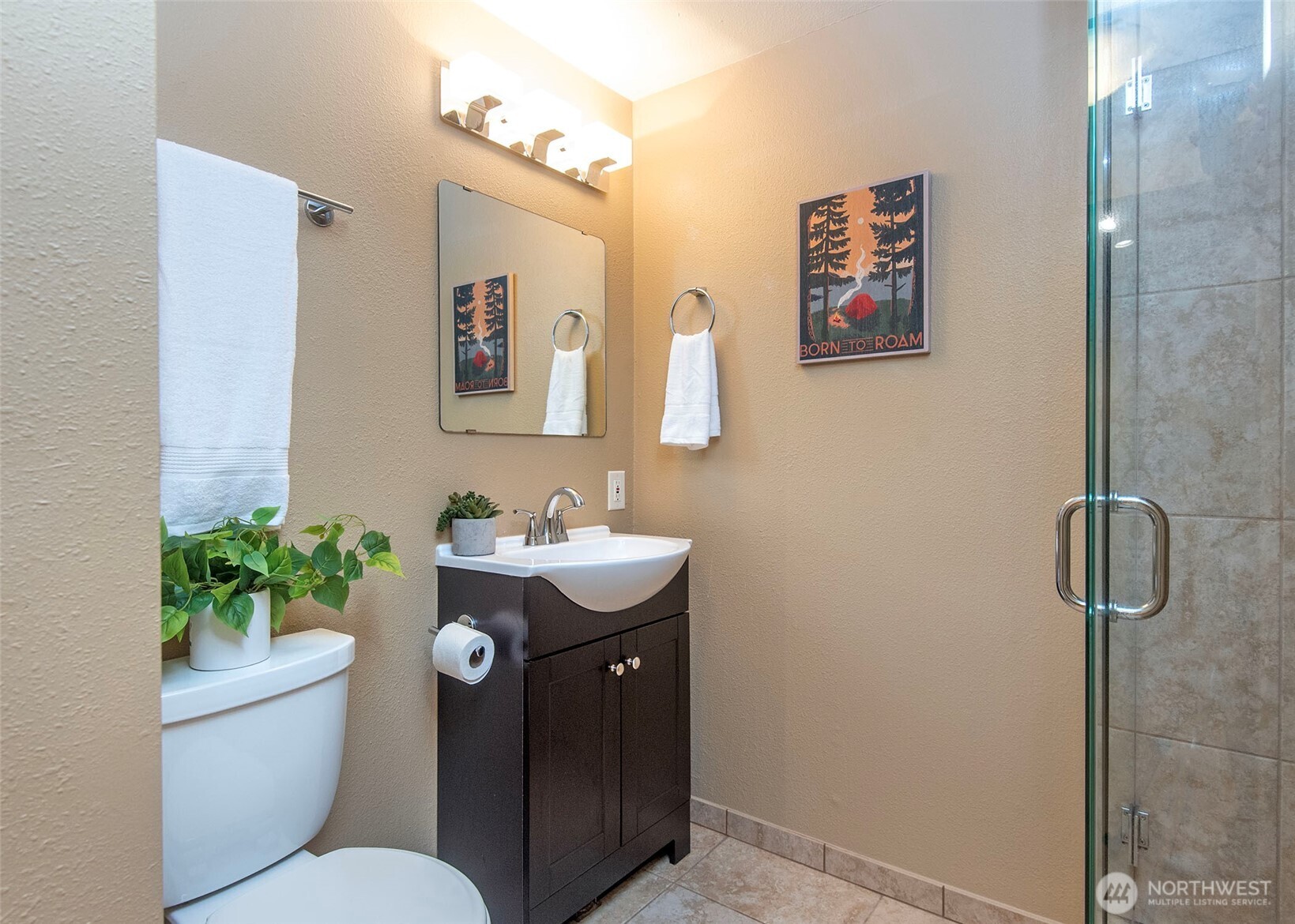 6501 24th Avenue NW Unit: A