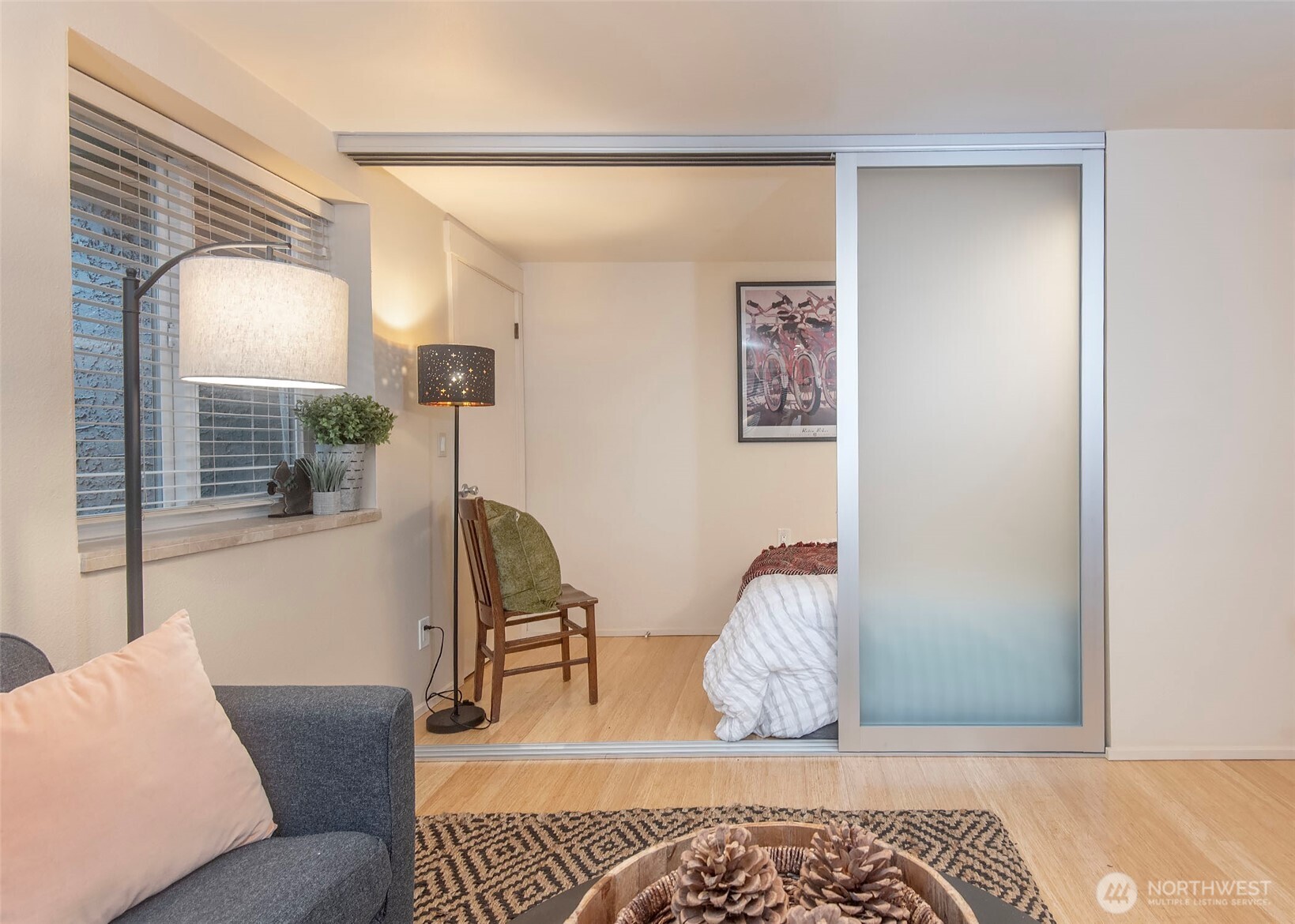 6501 24th Avenue NW Unit: A