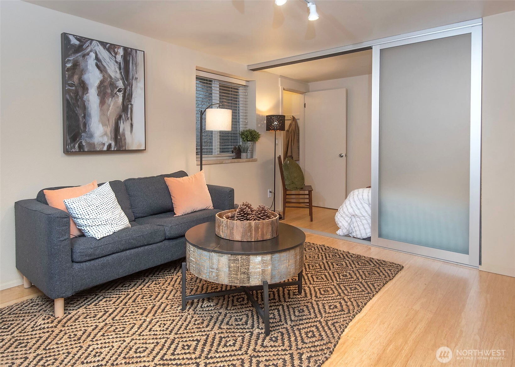 6501 24th Avenue NW Unit: A