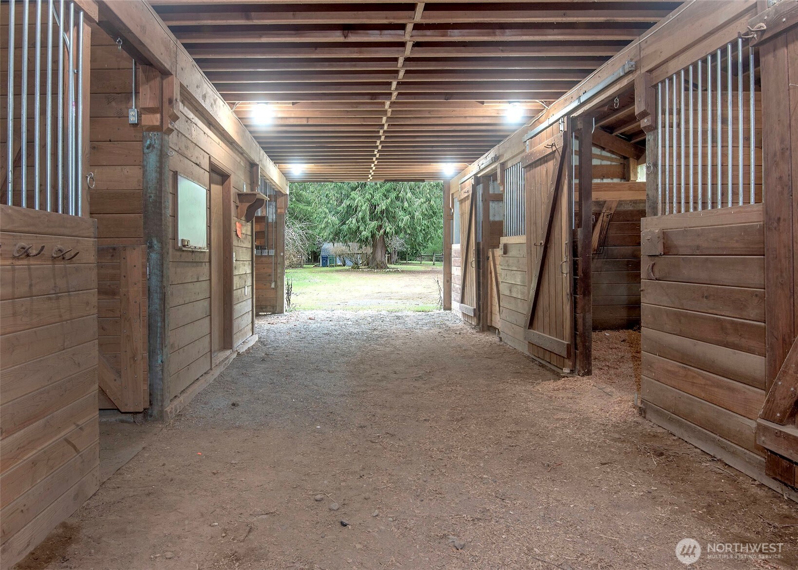 9218 169th Avenue NE