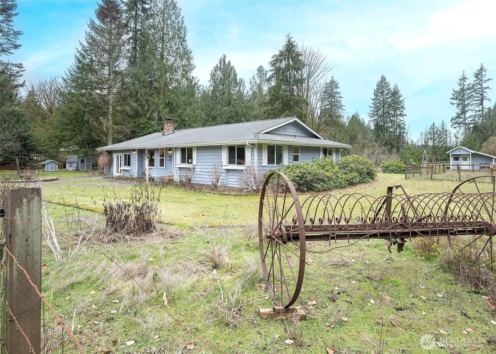 9218 169th Avenue NE