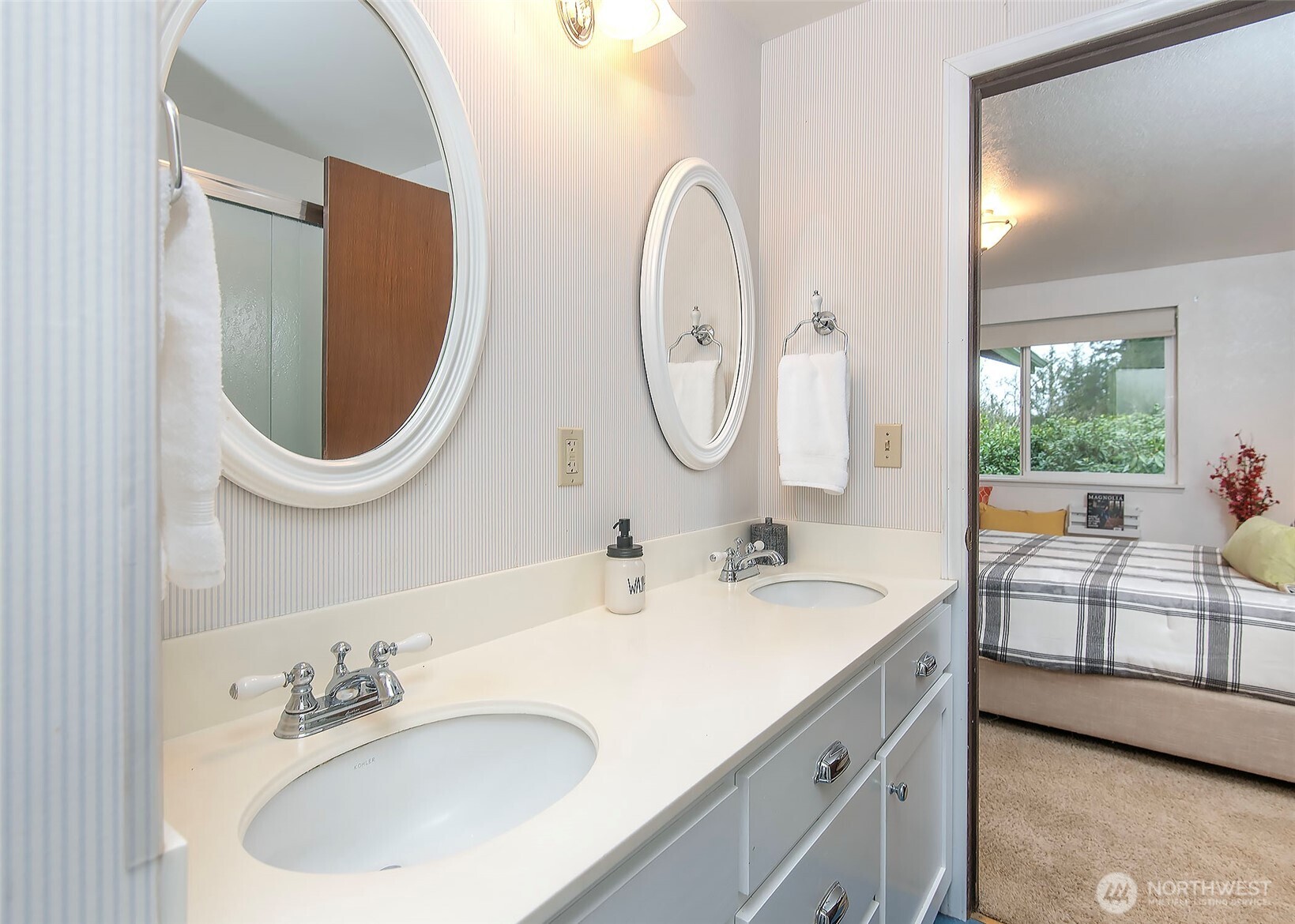 9218 169th Avenue NE