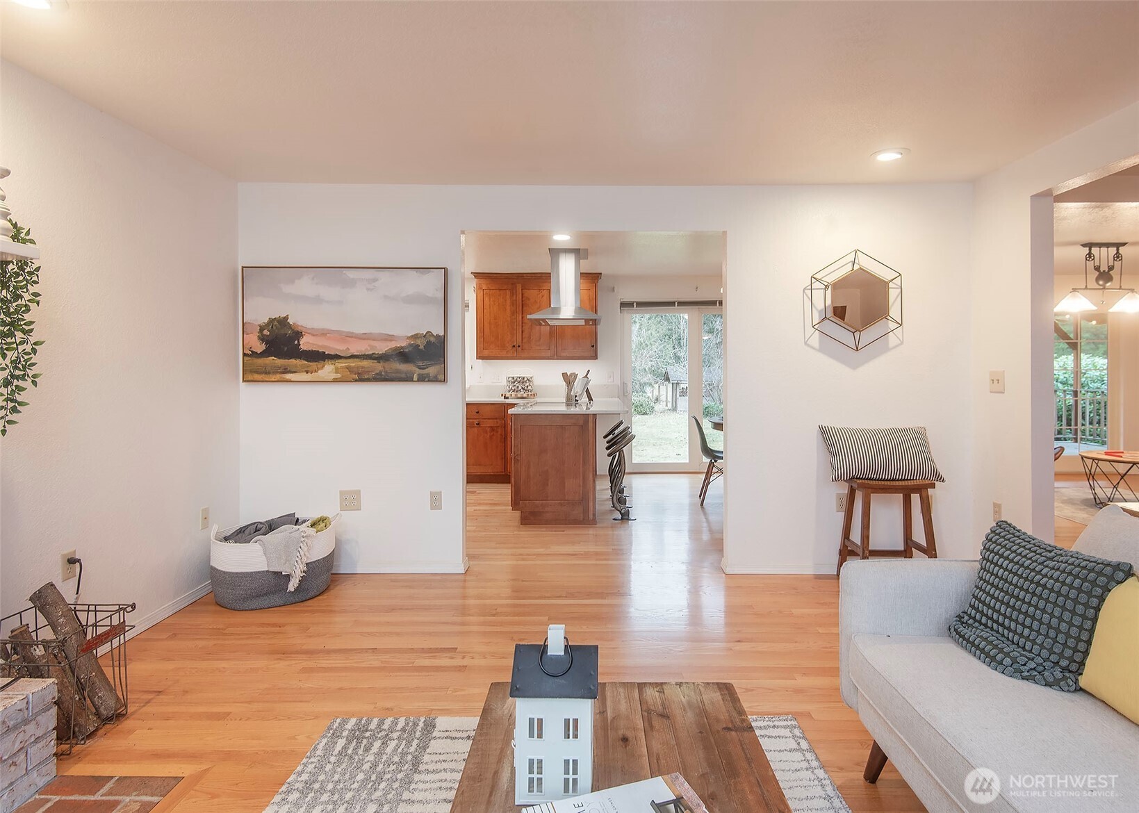 9218 169th Avenue NE