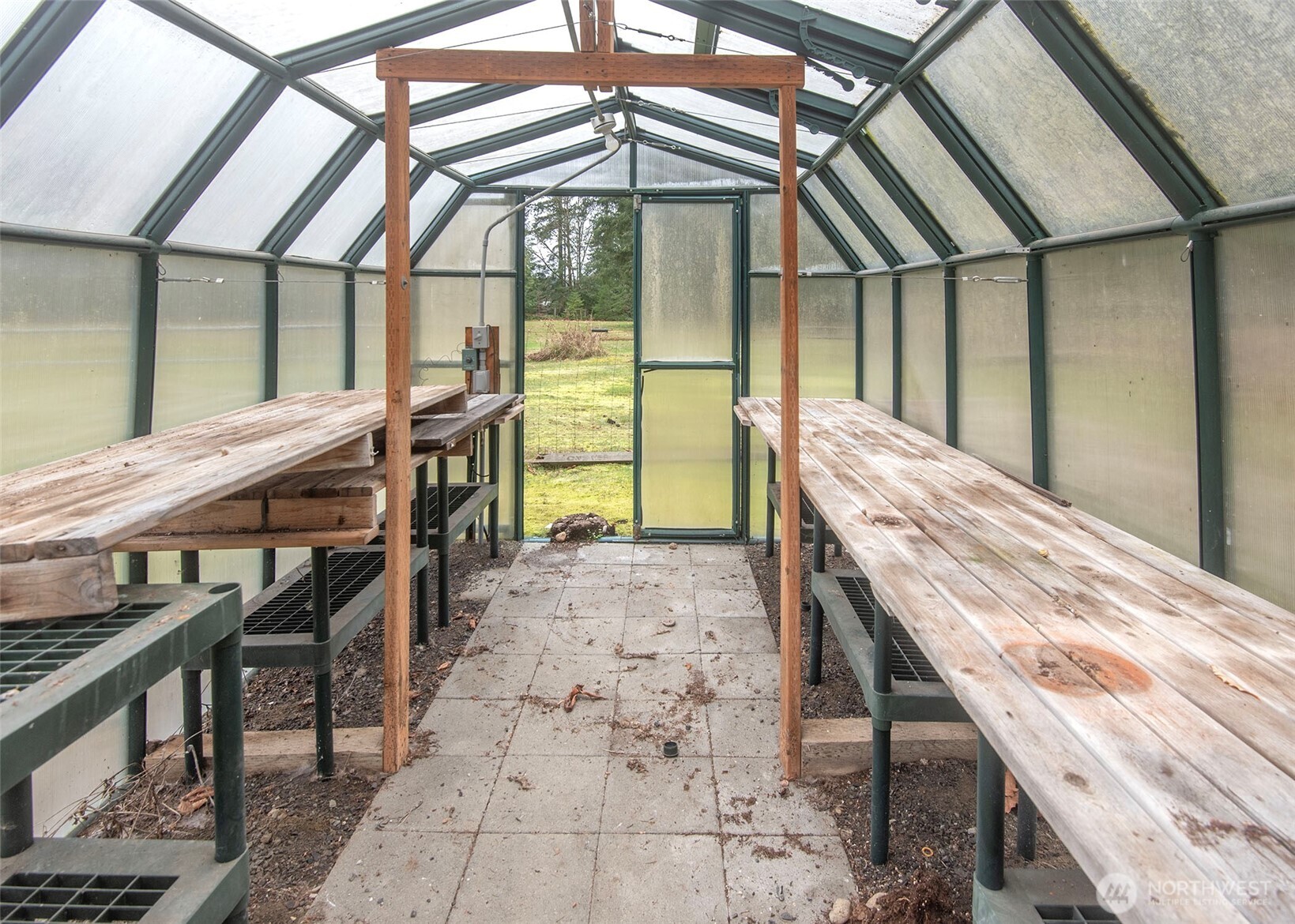 9218 169th Avenue NE