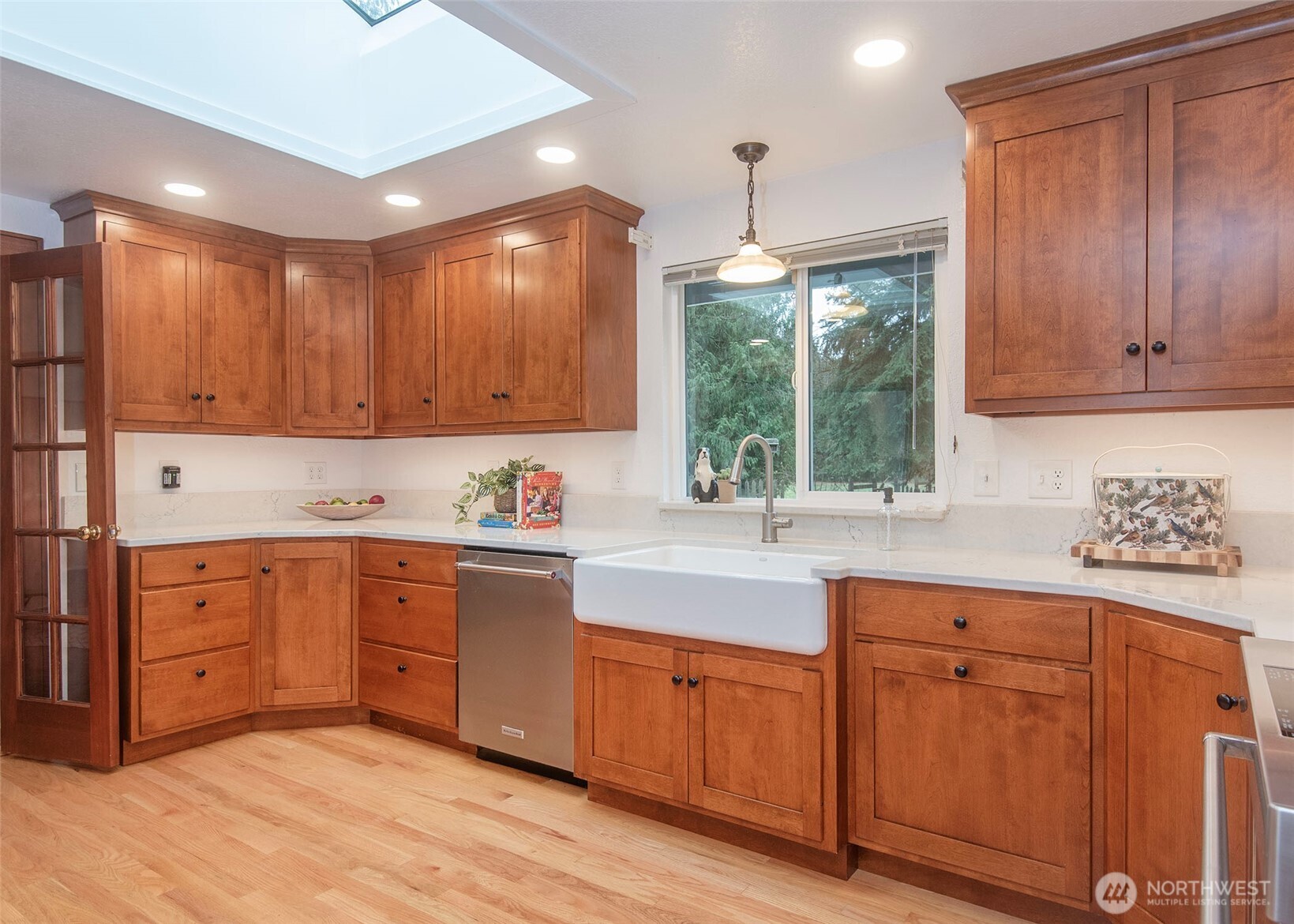 9218 169th Avenue NE