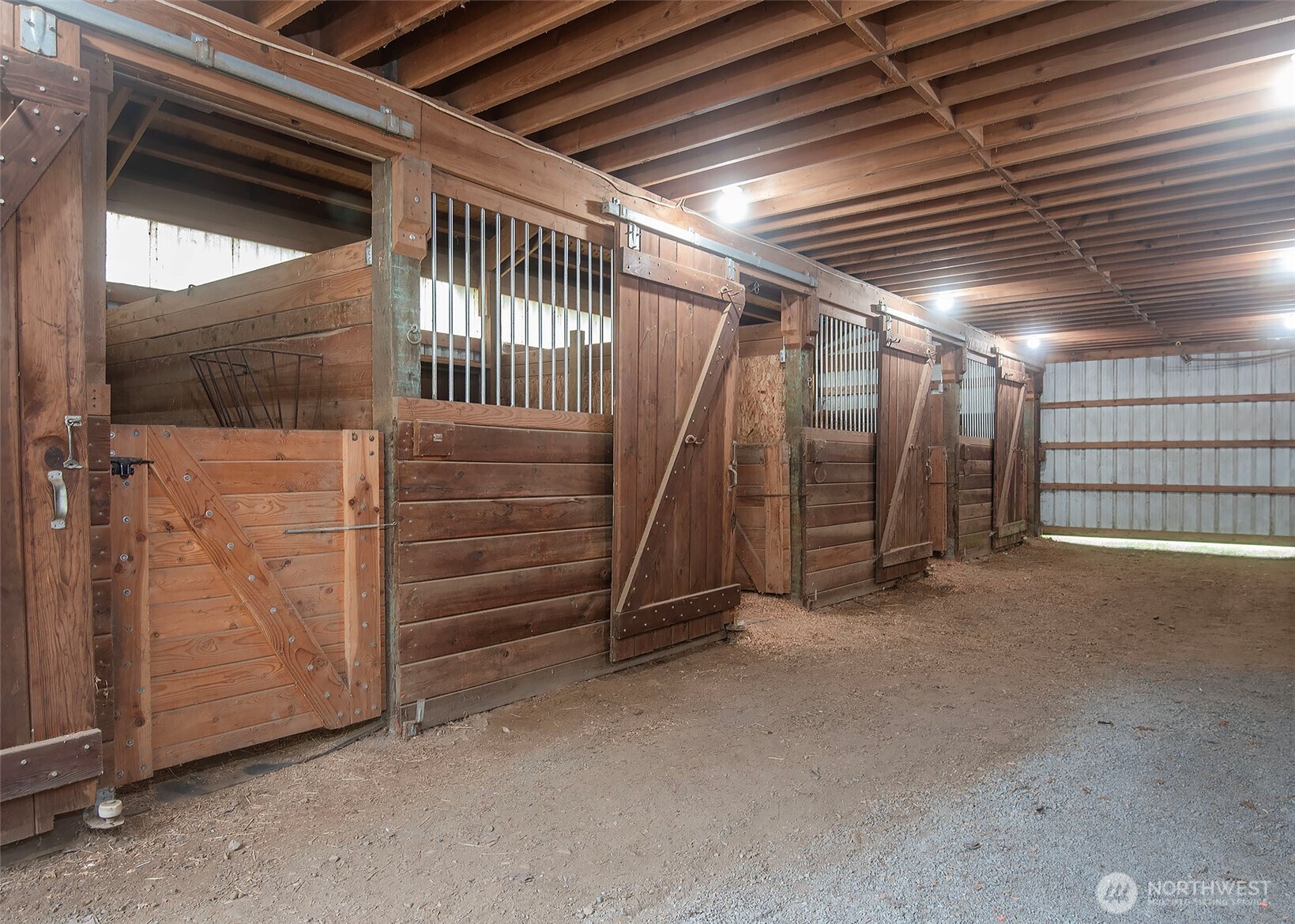 9218 169th Avenue NE