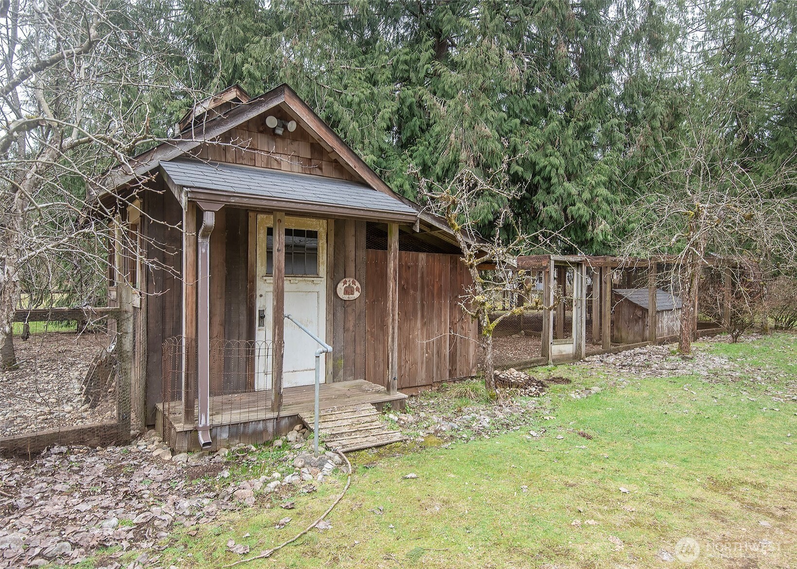 9218 169th Avenue NE