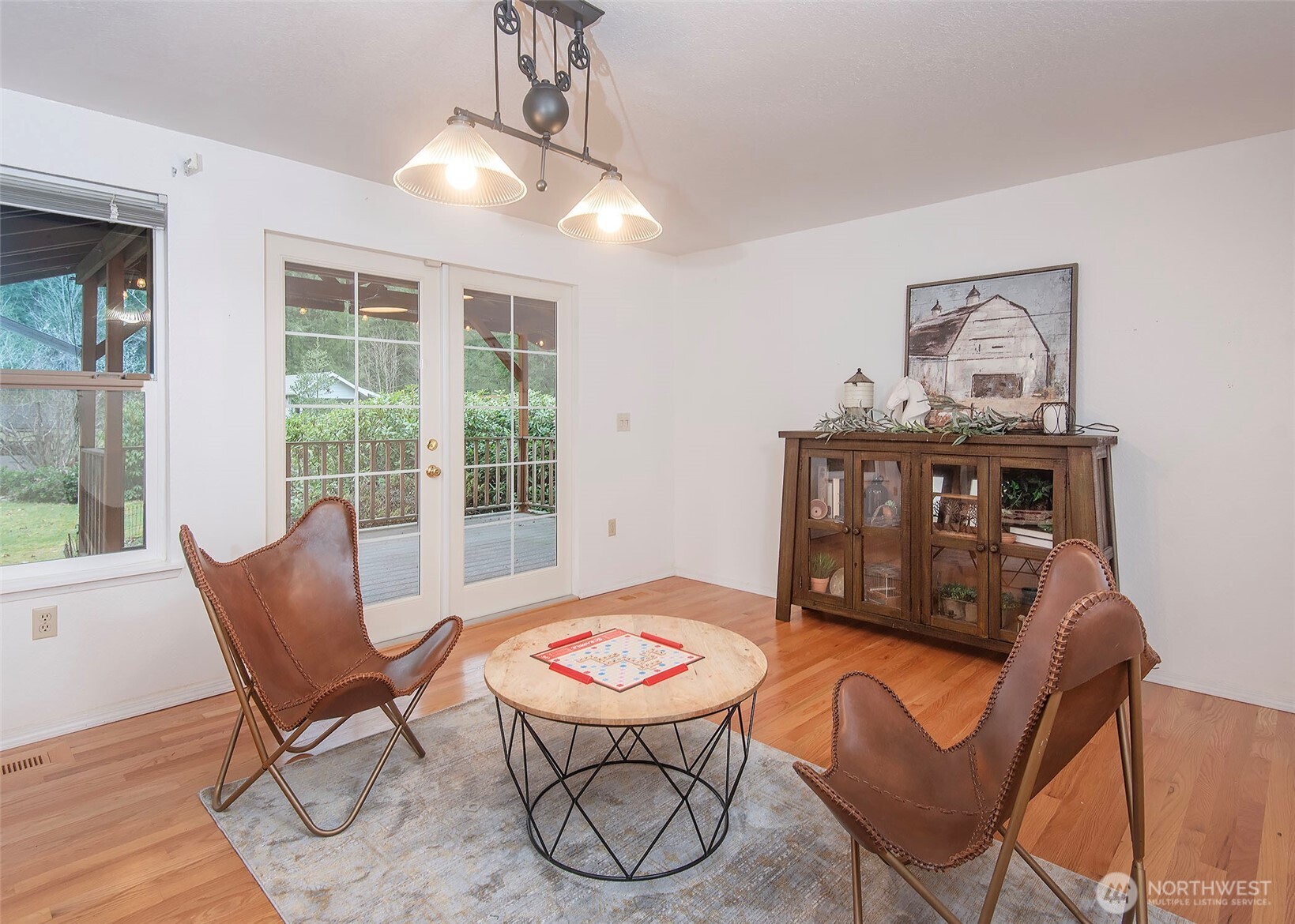 9218 169th Avenue NE