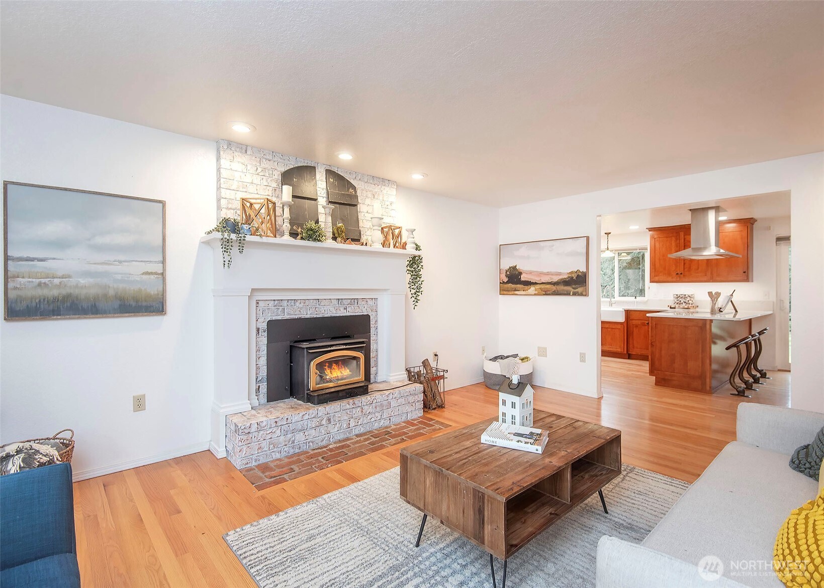 9218 169th Avenue NE