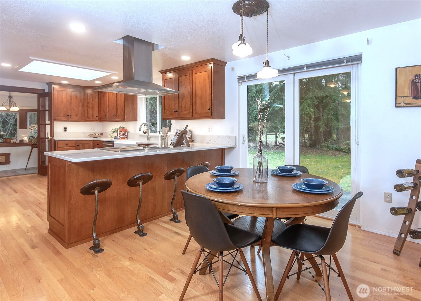 9218 169th Avenue NE