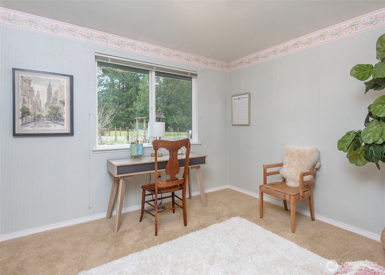 9218 169th Avenue NE