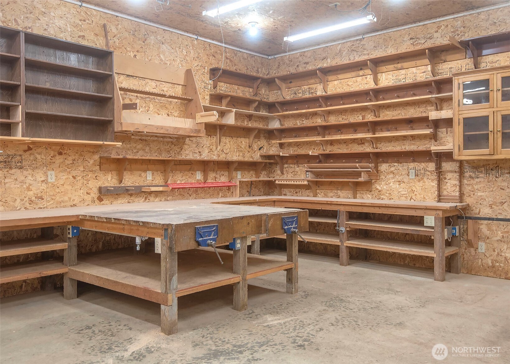 9218 169th Avenue NE