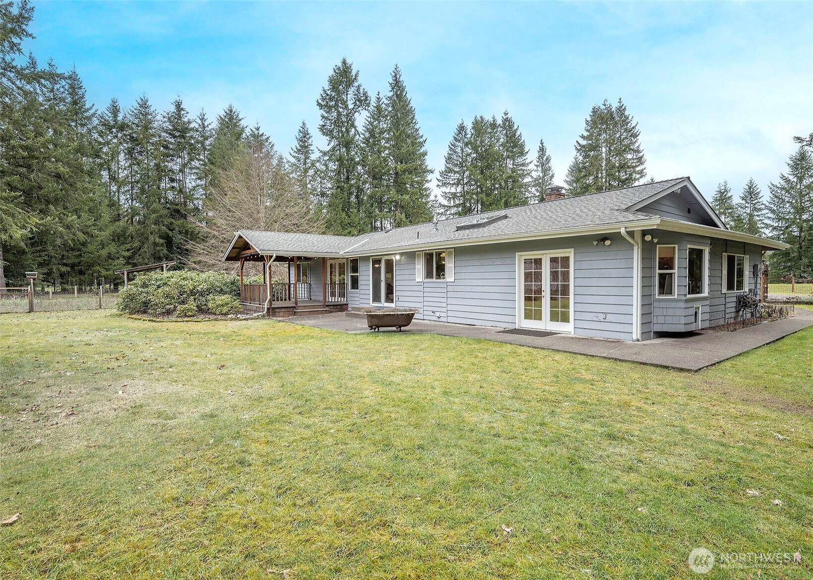 9218 169th Avenue NE