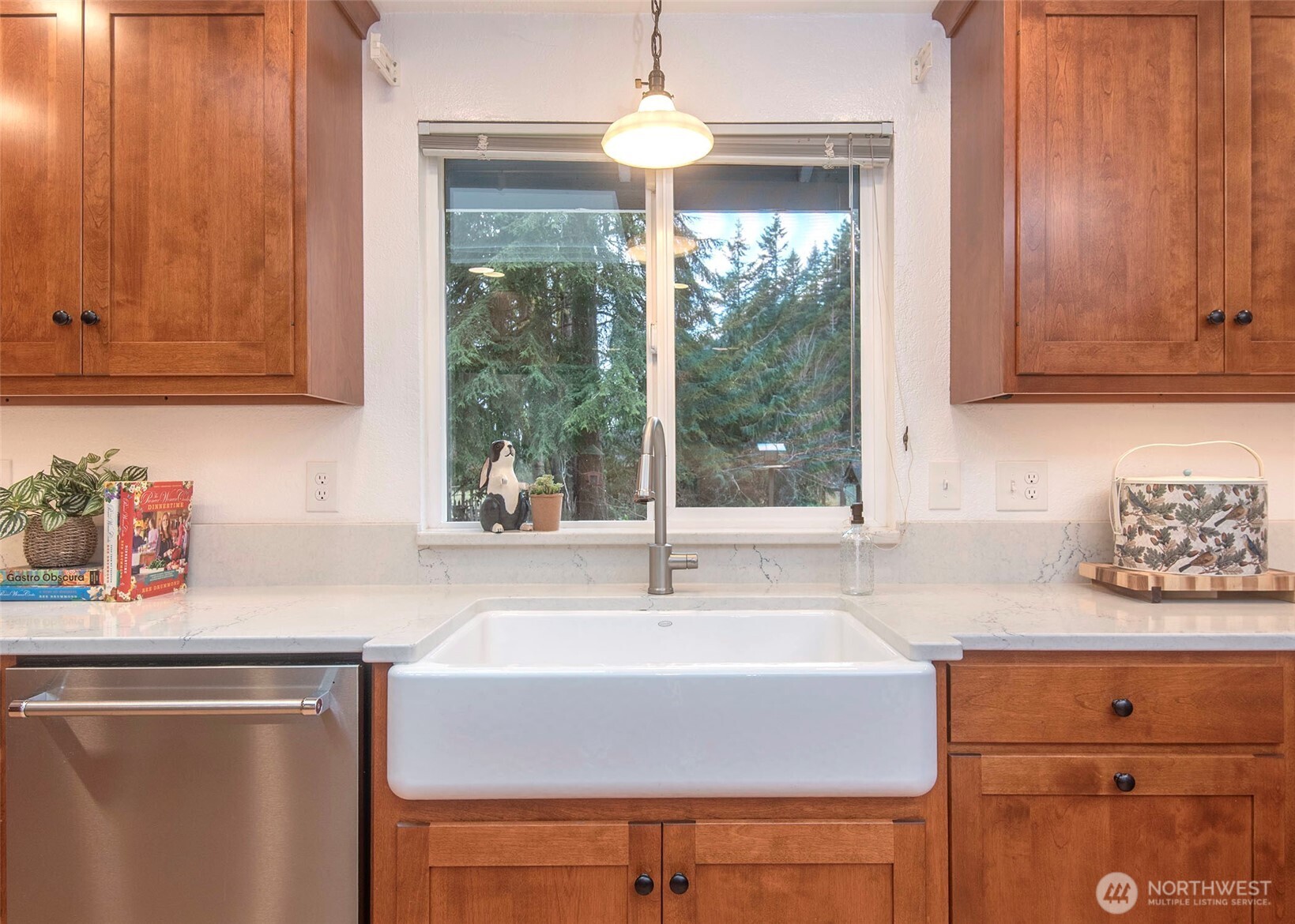 9218 169th Avenue NE