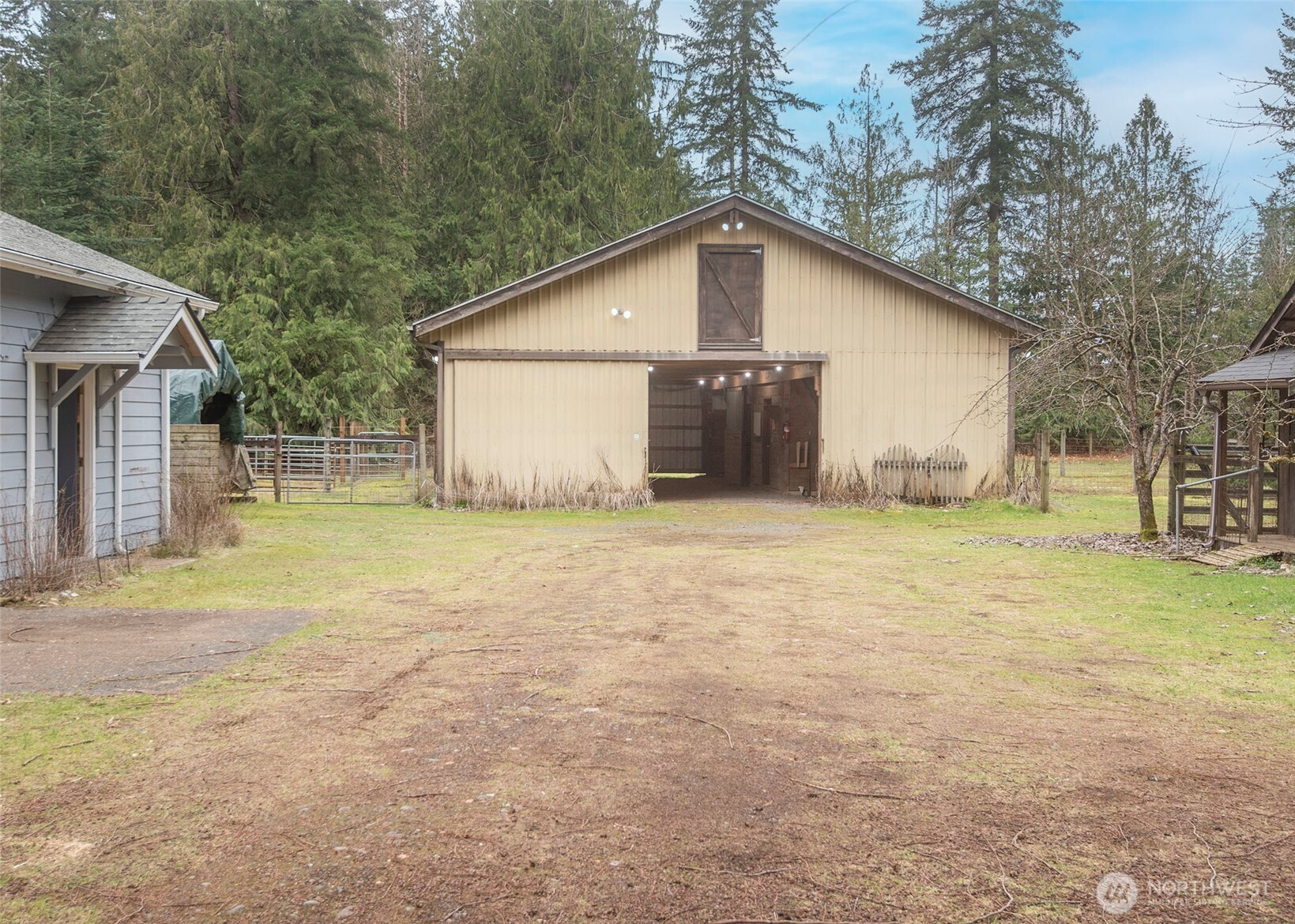 9218 169th Avenue NE