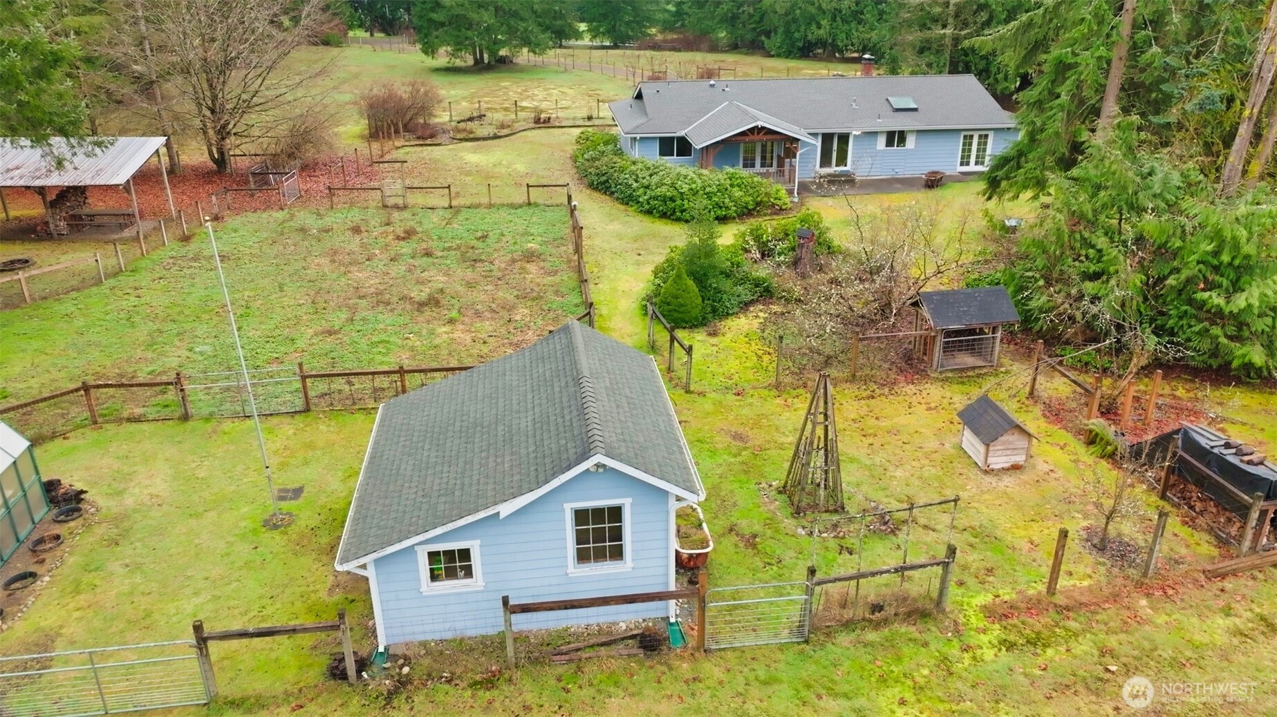 9218 169th Avenue NE