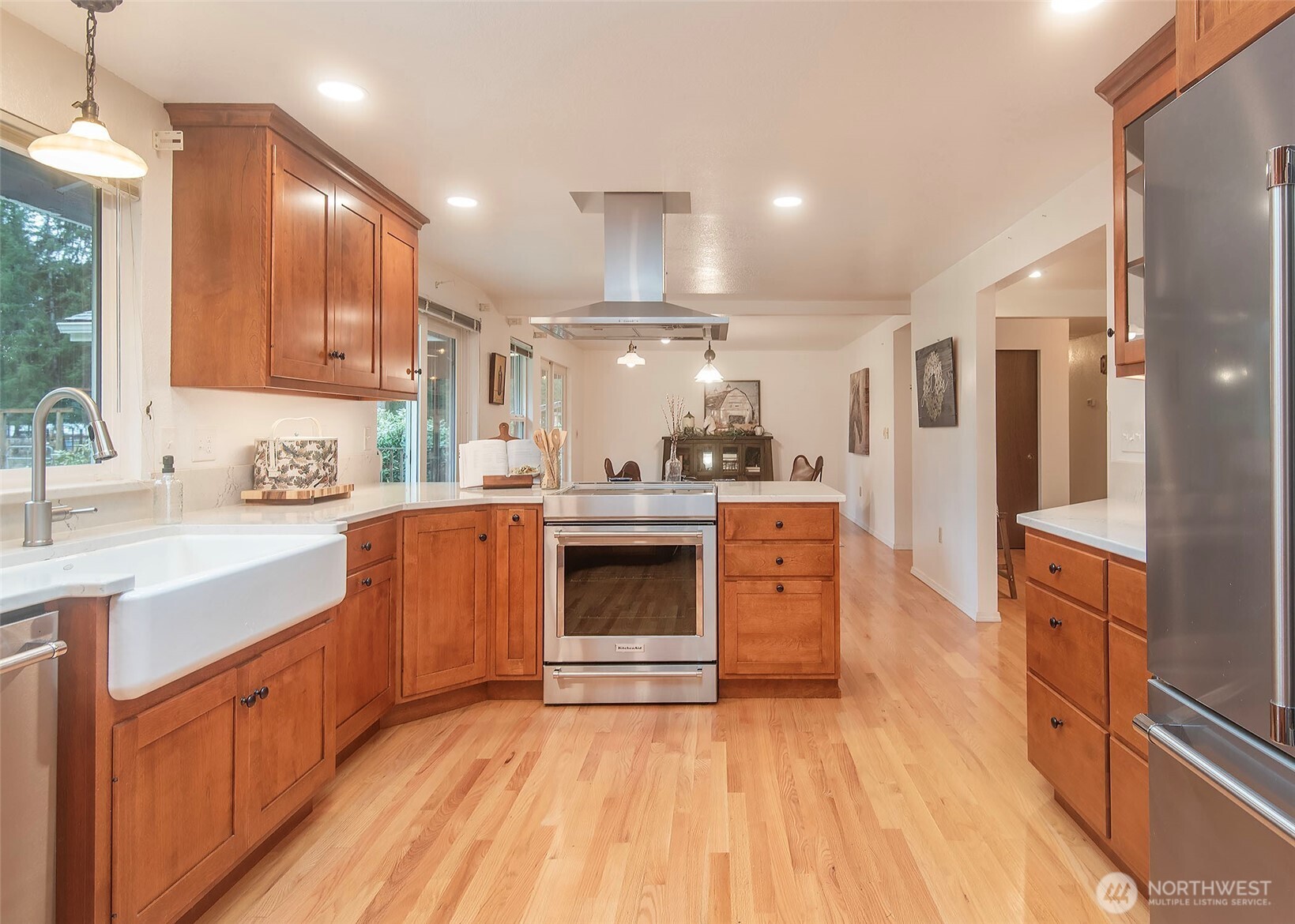 9218 169th Avenue NE