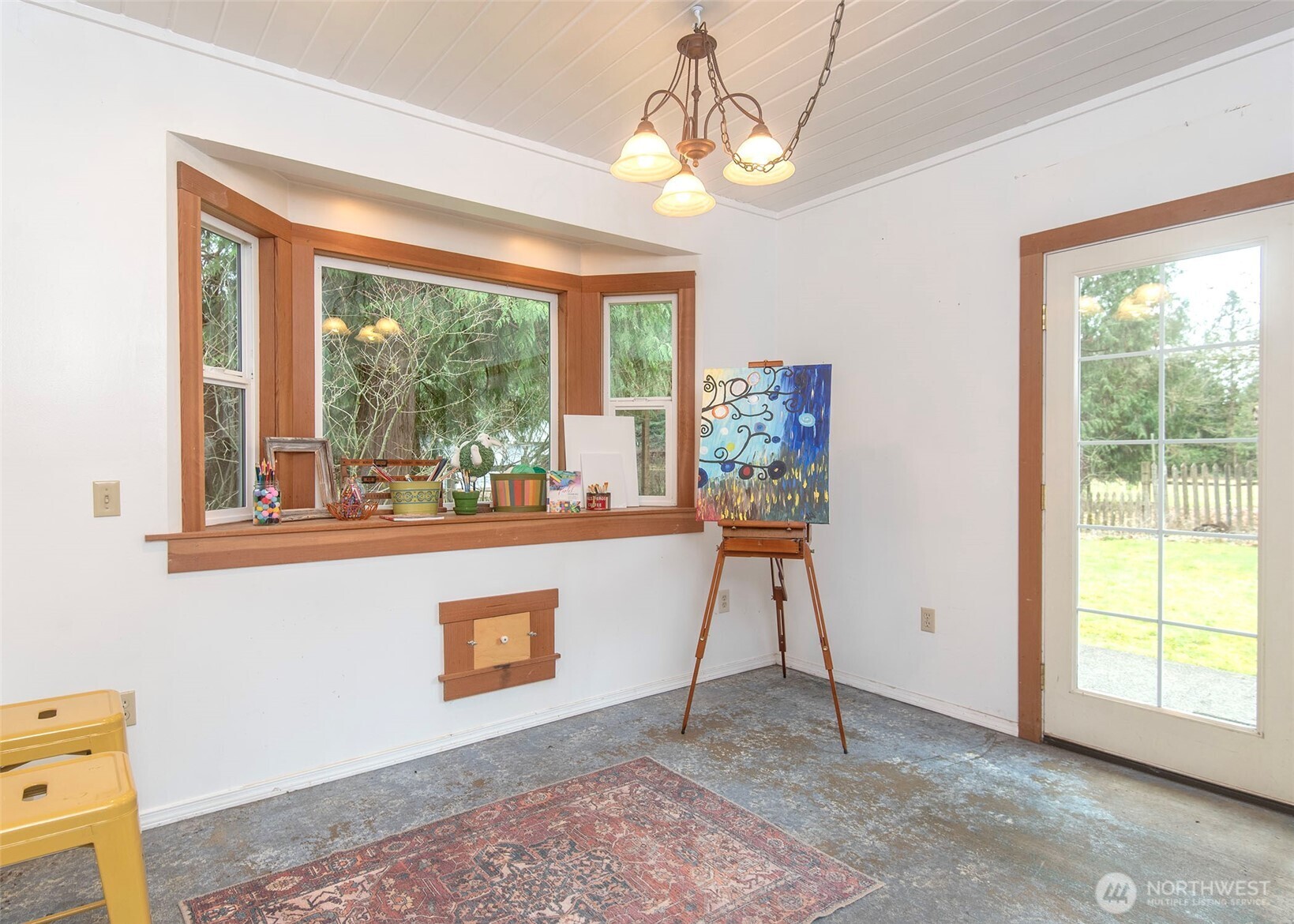 9218 169th Avenue NE