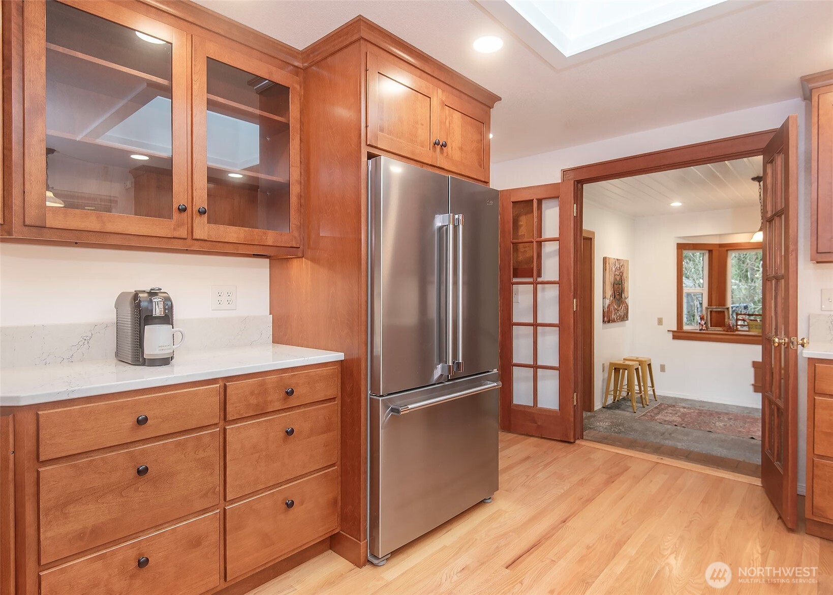 9218 169th Avenue NE