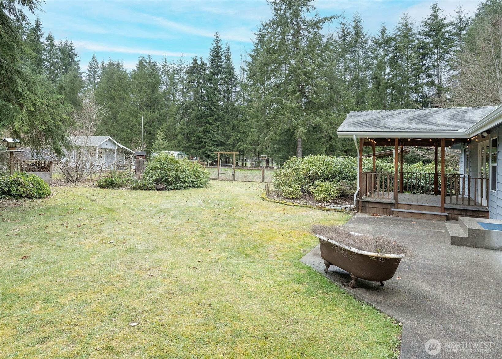 9218 169th Avenue NE