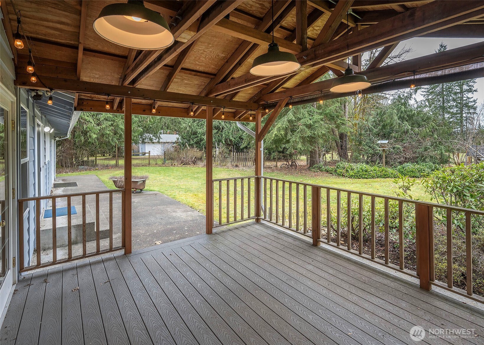 9218 169th Avenue NE