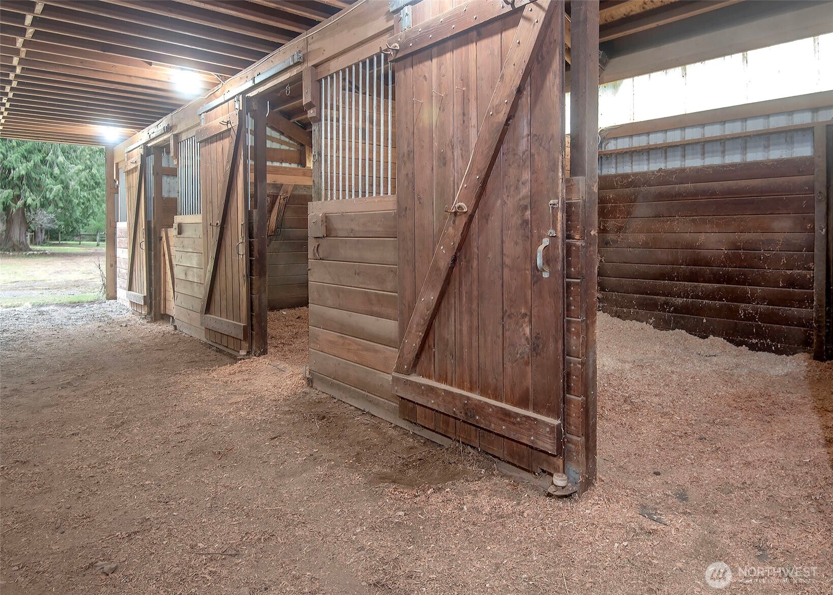 9218 169th Avenue NE