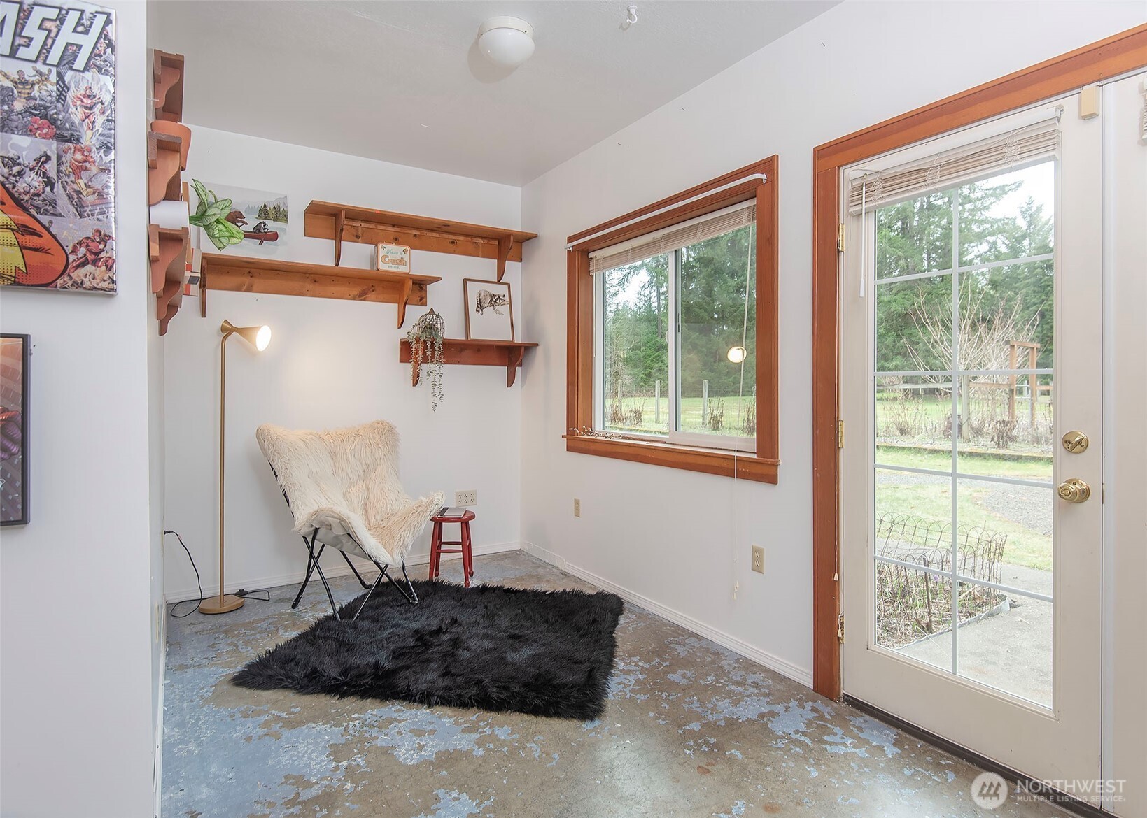 9218 169th Avenue NE